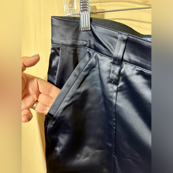 NWT Democracy Absolution Wide Leg Pants - Picture 8 of 16